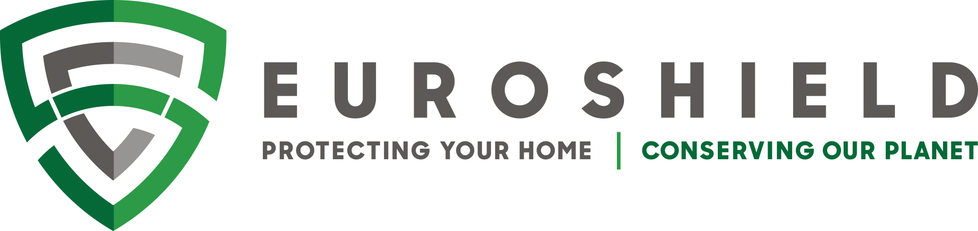 Euroshield Preferred Contractor